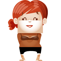 Avatar de rougne