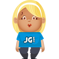 Avatar de vivi221957