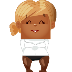 Avatar de nath0521