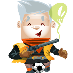 Avatar de jb01