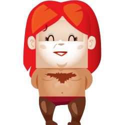 Avatar de nora80