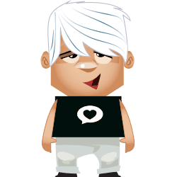 Avatar de loulouben