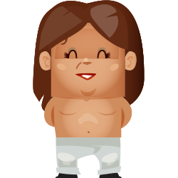 Avatar de mathieud