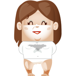 Avatar de vietale