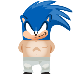 Avatar de dede59770