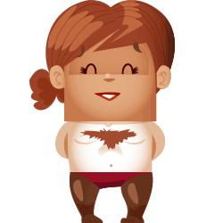 Avatar de floriane1998
