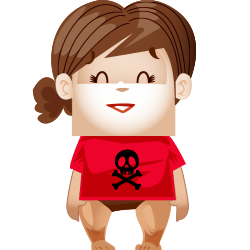 Avatar de skyros06