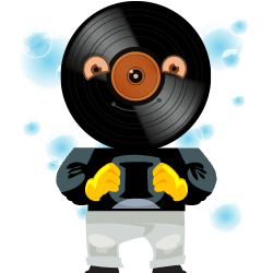 Avatar de ETMOIETMOI