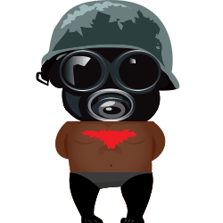 Avatar de julian1974