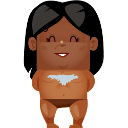 Avatar de Antiloop