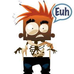 Avatar de bouk78