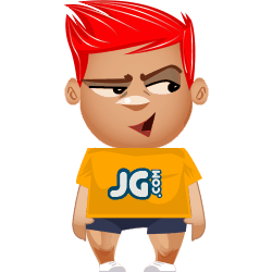 Avatar de papadi61