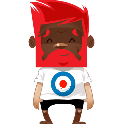 Avatar de Fabtaram