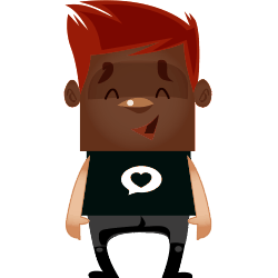 Avatar de killian20