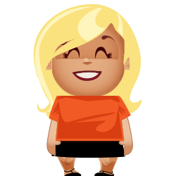 Avatar de safrane14