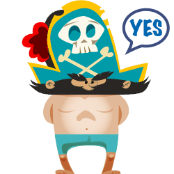 Avatar de Zwenti