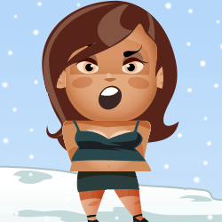 Avatar de boun37
