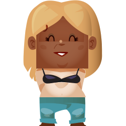 Avatar de mohsof