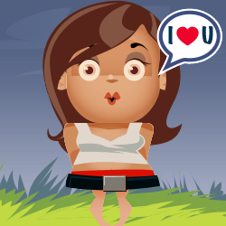 Avatar de fefe1821