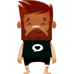 Avatar de clement62910