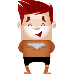 Avatar de Horse59