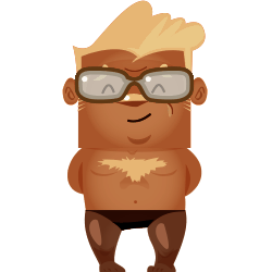 Avatar de TheKid98