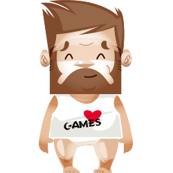 Avatar de ghazaciti