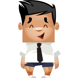 Avatar de natch888