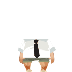 Avatar de nounette55