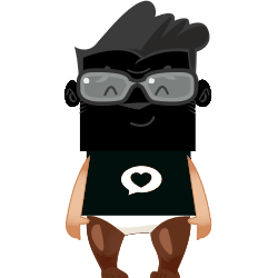Avatar de miali