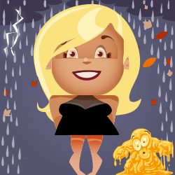 Avatar de HIDDEN
