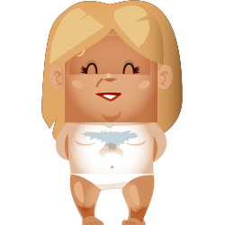 Avatar de ocean555