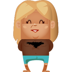 Avatar de TheLeader