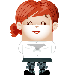Avatar de binha
