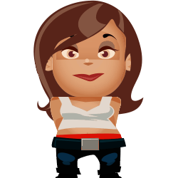 Avatar de sisi81