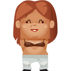 Avatar de rocky26904