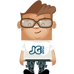 Avatar de prendrelair