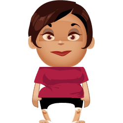 Avatar de krapulax0310