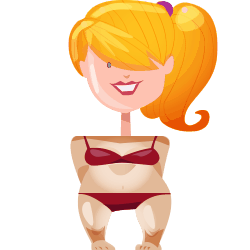 Avatar de val02700