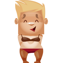 Avatar de levendeen