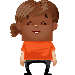 Avatar de franais