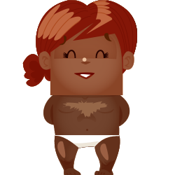 Avatar de ilona17450