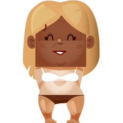 Avatar de Chrisseb