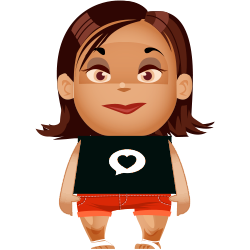 Avatar de louloute24