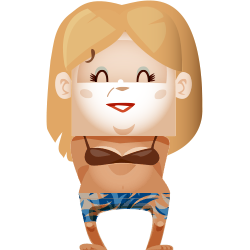 Avatar de antoineneil