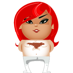 Avatar de secou