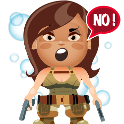 Avatar de dydy02