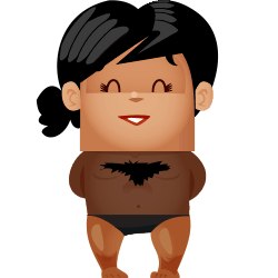 Avatar de JMV50