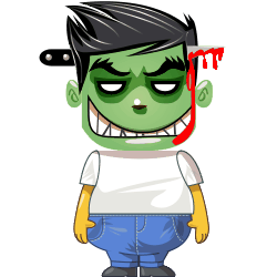 Avatar de maxviv