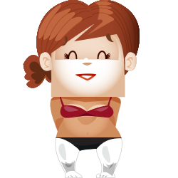 Avatar de ririne59
